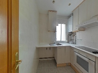 Vivienda en C/ Monges  13