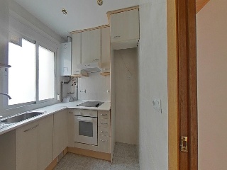 Vivienda en C/ Monges  14