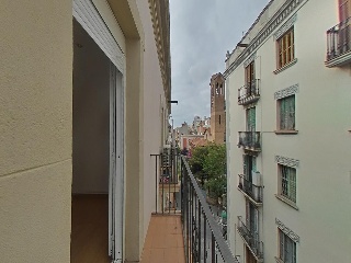 Vivienda en C/ Monges  22