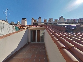 Piso en venta en Sabadell de 75  m²