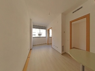 Piso en C/ Vallcorba - Sabadell - Barcelona 2