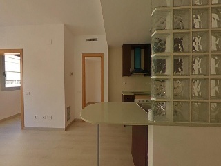 Piso en C/ Vallcorba - Sabadell - Barcelona 4