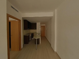 Piso en C/ Vallcorba - Sabadell - Barcelona 5
