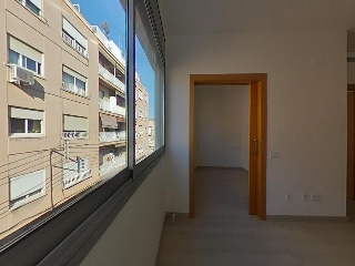 Piso en C/ Vallcorba - Sabadell - Barcelona 6