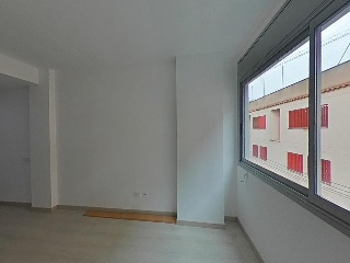 Piso en C/ Vallcorba - Sabadell - Barcelona 7