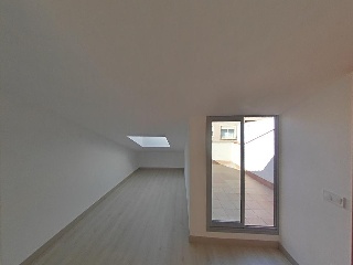 Piso en C/ Vallcorba - Sabadell - Barcelona 8