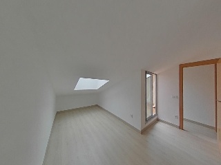 Piso en C/ Vallcorba - Sabadell - Barcelona 9