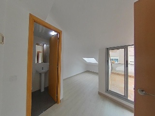 Piso en C/ Vallcorba - Sabadell - Barcelona 10