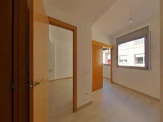 Piso en C/ Vallcorba - Sabadell - Barcelona 11