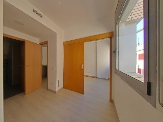 Piso en C/ Vallcorba - Sabadell - Barcelona 12