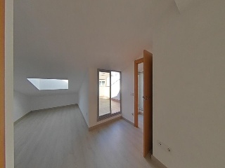Piso en C/ Vallcorba - Sabadell - Barcelona 13