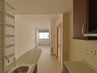 Piso en C/ Vallcorba - Sabadell - Barcelona 15