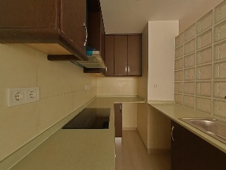 Piso en C/ Vallcorba - Sabadell - Barcelona 17