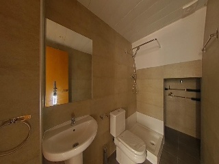 Piso en C/ Vallcorba - Sabadell - Barcelona 18