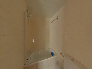 Piso en C/ Vallcorba - Sabadell - Barcelona 21