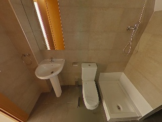 Piso en C/ Vallcorba - Sabadell - Barcelona 22