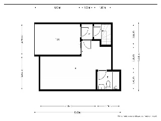 Piso en C/ Vallcorba - Sabadell - Barcelona 24