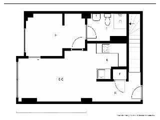 Piso en C/ Vallcorba - Sabadell - Barcelona 25