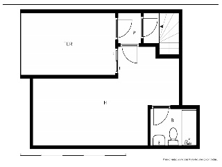 Piso en C/ Vallcorba - Sabadell - Barcelona 26
