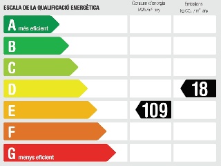 Piso en C/ Vallcorba - Sabadell - Barcelona 27