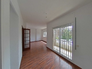 Otros en venta en Viladecans de 202  m²