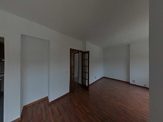 Vivienda adosada en C/ Ferrer i Guardia, Viladecans (Barcelona) 2