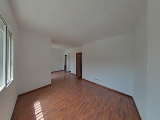 Vivienda adosada en C/ Ferrer i Guardia, Viladecans (Barcelona) 3