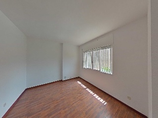Vivienda adosada en C/ Ferrer i Guardia, Viladecans (Barcelona) 4