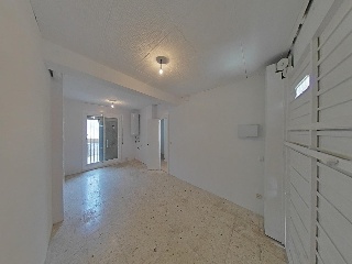 Vivienda adosada en C/ Ferrer i Guardia, Viladecans (Barcelona) 5