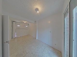 Vivienda adosada en C/ Ferrer i Guardia, Viladecans (Barcelona) 6