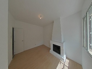 Vivienda adosada en C/ Ferrer i Guardia, Viladecans (Barcelona) 7