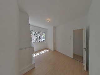 Vivienda adosada en C/ Ferrer i Guardia, Viladecans (Barcelona) 8