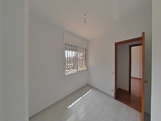 Vivienda adosada en C/ Ferrer i Guardia, Viladecans (Barcelona) 9