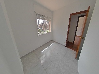 Vivienda adosada en C/ Ferrer i Guardia, Viladecans (Barcelona) 10