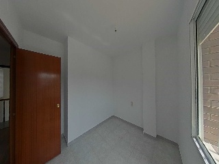 Vivienda adosada en C/ Ferrer i Guardia, Viladecans (Barcelona) 11