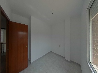 Vivienda adosada en C/ Ferrer i Guardia, Viladecans (Barcelona) 12