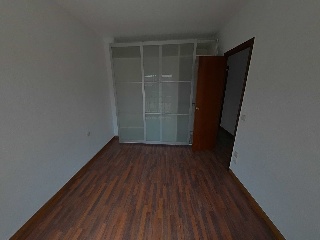 Vivienda adosada en C/ Ferrer i Guardia, Viladecans (Barcelona) 13
