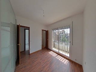 Vivienda adosada en C/ Ferrer i Guardia, Viladecans (Barcelona) 14