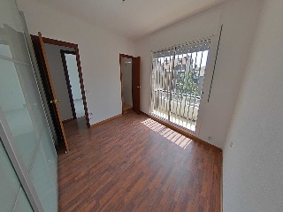 Vivienda adosada en C/ Ferrer i Guardia, Viladecans (Barcelona) 15