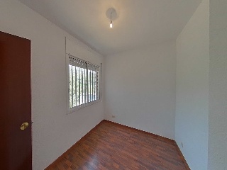 Vivienda adosada en C/ Ferrer i Guardia, Viladecans (Barcelona) 16
