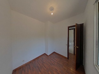Vivienda adosada en C/ Ferrer i Guardia, Viladecans (Barcelona) 17