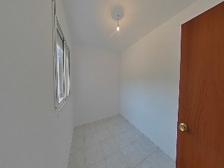 Vivienda adosada en C/ Ferrer i Guardia, Viladecans (Barcelona) 18