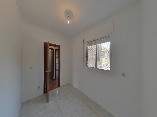 Vivienda adosada en C/ Ferrer i Guardia, Viladecans (Barcelona) 19