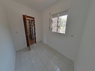 Vivienda adosada en C/ Ferrer i Guardia, Viladecans (Barcelona) 20