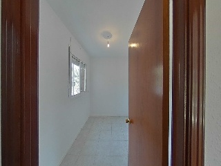 Vivienda adosada en C/ Ferrer i Guardia, Viladecans (Barcelona) 21