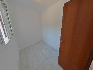 Vivienda adosada en C/ Ferrer i Guardia, Viladecans (Barcelona) 22