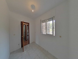 Vivienda adosada en C/ Ferrer i Guardia, Viladecans (Barcelona) 23