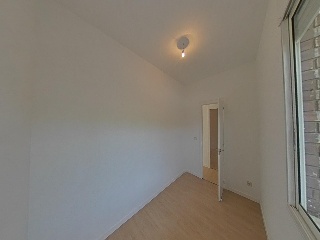 Vivienda adosada en C/ Ferrer i Guardia, Viladecans (Barcelona) 24