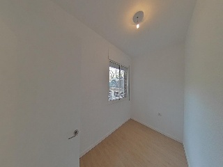 Vivienda adosada en C/ Ferrer i Guardia, Viladecans (Barcelona) 25