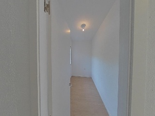 Vivienda adosada en C/ Ferrer i Guardia, Viladecans (Barcelona) 26